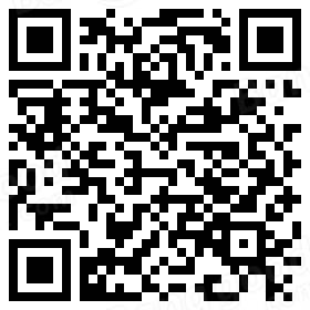 BroadLink hub QR code for android