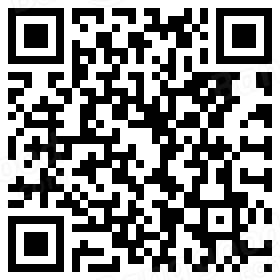 BroadLink hub QR code for IOS