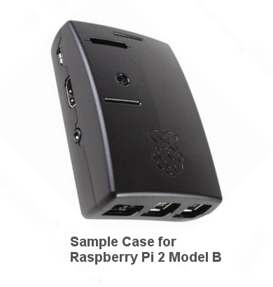 Raspberry Pi&reg; with Node-RED, Alexa and BroadLink hub controls our blind motors and window openers