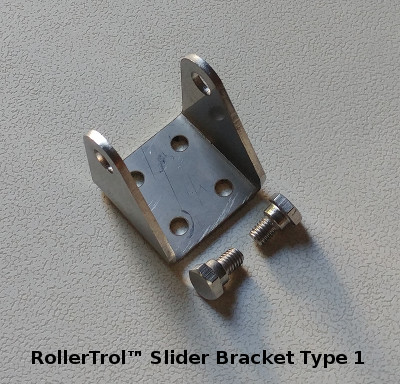 single hung and double hung window motors