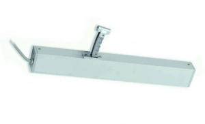 12v awning window motors