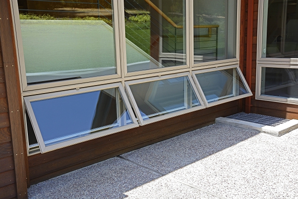 motorized-window-openers-above-roof