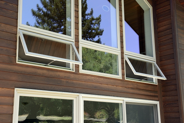 motorized-window-openers-top-floor